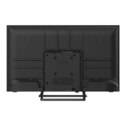 Dawlance Kore 43 Inches HD Google TV