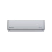 Dawlance Mega Flex 1 Ton Inverter Split R410a Air Conditioner