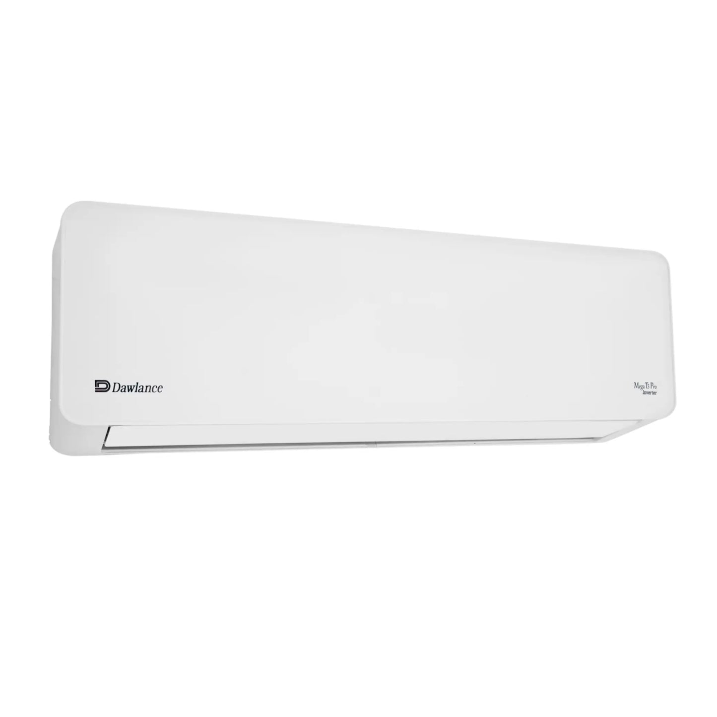 Dawlance 1.5 Ton Mega T3 Pro Inverter 30 Split Air Conditioner