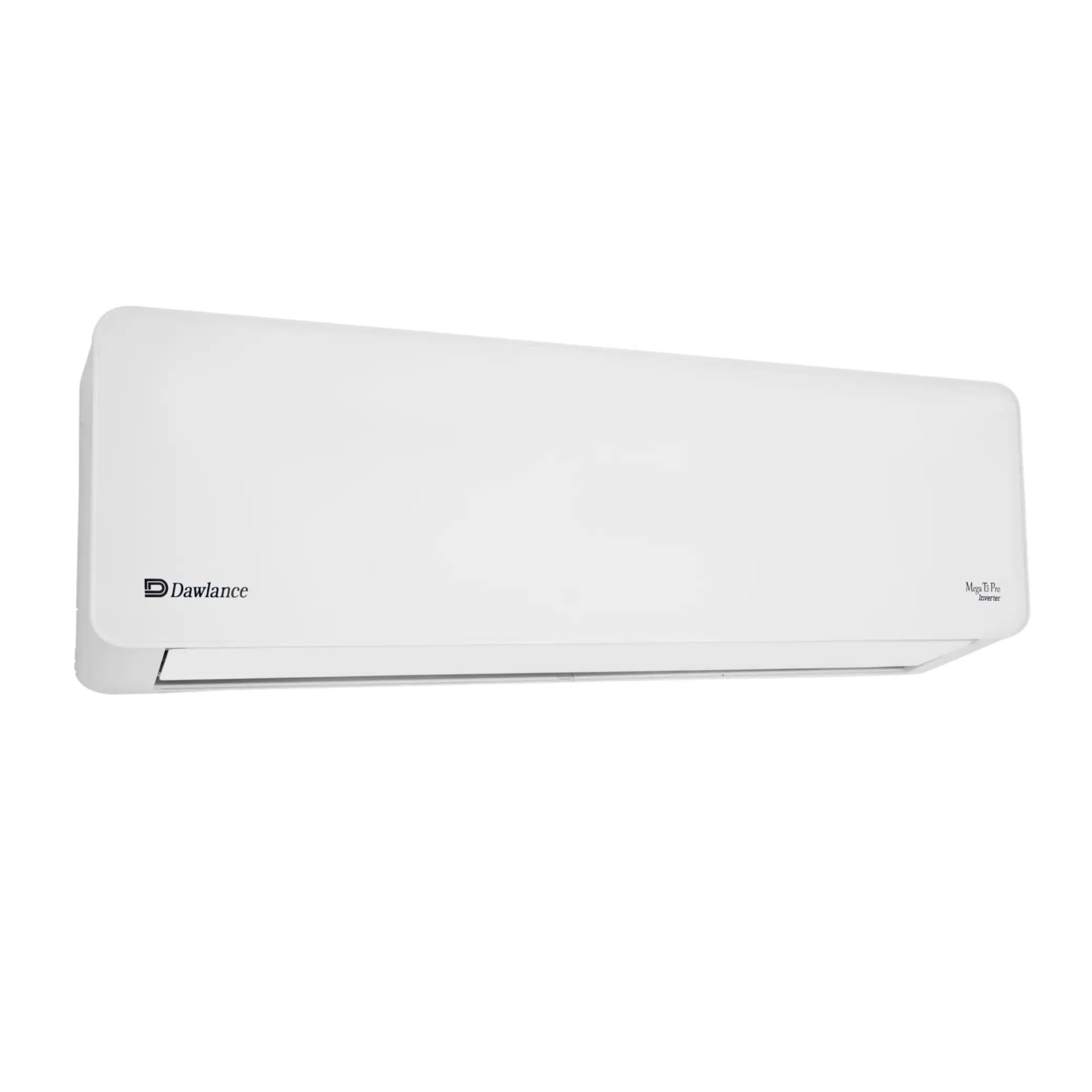 Dawlance 1.5 Ton Mega T3 Pro Inverter 30 Split AC
