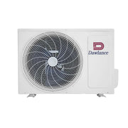 Dawlance 1.5 Ton Mega T3 Pro Inverter 30 Split Air Conditioner