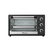 Dawlance Mini Oven DWOT 2515 CR