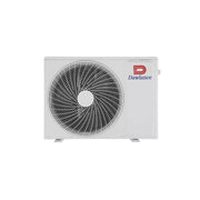 Dawlance 1.5 Ton PurSense Inverter Split R32 Black Air Conditioner