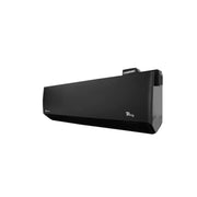 Dawlance 1.5 Ton PurSense Inverter Split R32 Black Air Conditioner