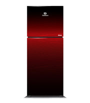 Dawlance 91999 GD Avante Noir Top Mount Refrigerator