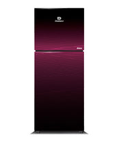 Dawlance 91999 GD Avante Noir Top Mount Refrigerator