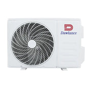 Dawlance Suave+ 1.5 Ton Inverter 30 AC Silver