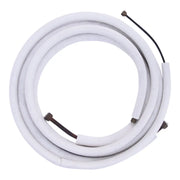 Dawlance Suave+ 1.5 Ton Inverter 30 AC Silver