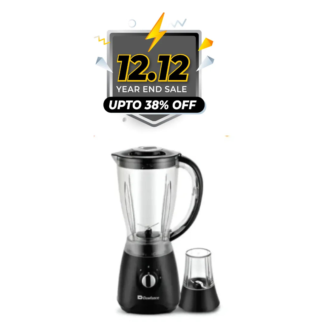 Dawlance Table Blender DWTB 520 B