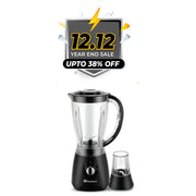 Dawlance Table Blender DWTB 520 B