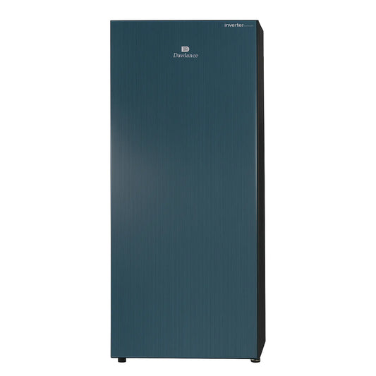 Dawlance VF 1035 GD INV Vertical Freezer