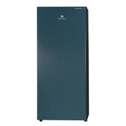 Dawlance VF 1035 GD INV Vertical Freezer