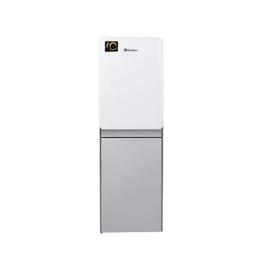 Dawlance Water Dispenser WD 1051 GD Cloud White