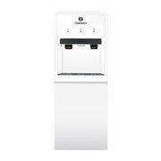 Dawlance Water Dispenser WD 1060 Without Refrigerator