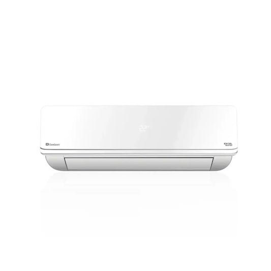 Dawlance 1.5 Ton Excel White Inverter Split R410a Air Conditioner