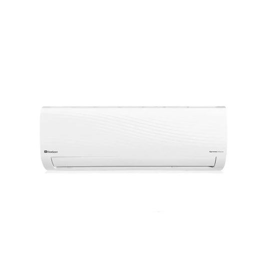 Dawlance 1.5 Ton Inverter AC Sprinter 30