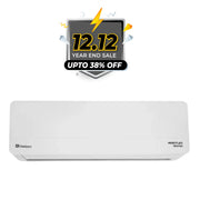 Dawlance 1.5 Ton Mega T3 Pro Inverter 30 Split Air Conditioner