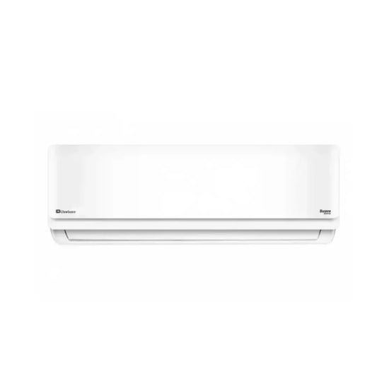 Dawlance 1.5 Ton Suave Inverter 30 Air Conditioner