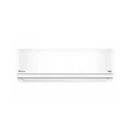 Dawlance 1.5 Ton Suave Inverter 30 Air Conditioner