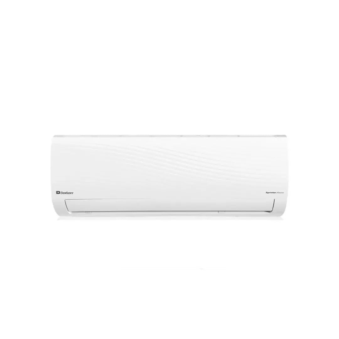 Dawlance 1 Ton Sprinter 15 Inverter 1 Ton AC