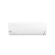 Dawlance 1 Ton Sprinter 15 Inverter R410a Air Conditioner