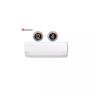 Dawlance 1 Ton Sprinter 15 Inverter R410a Air Conditioner