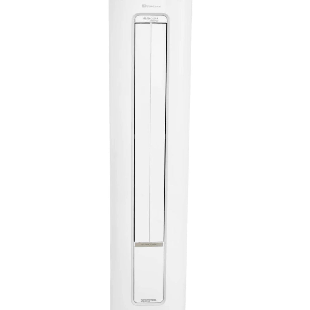 Dawlance Glamour+ 2 Ton Floor Standing AC Price Pakistan
