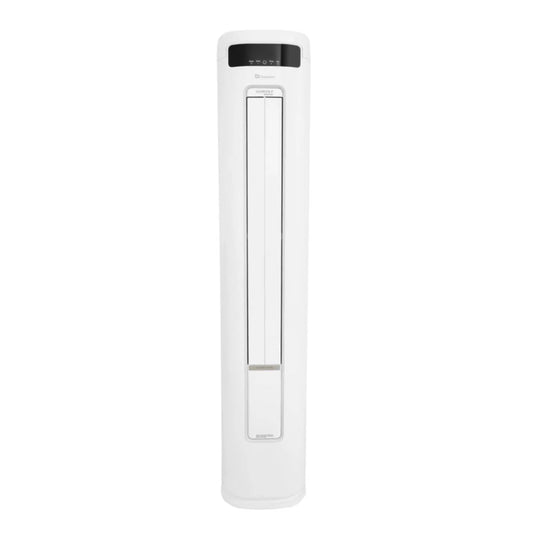 Dawlance Glamour+ 2 Ton Floor Standing AC Price Pakistan