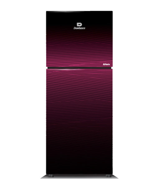 Dawlance 9160LF Avante Pearl Top Mount Refrigerator price