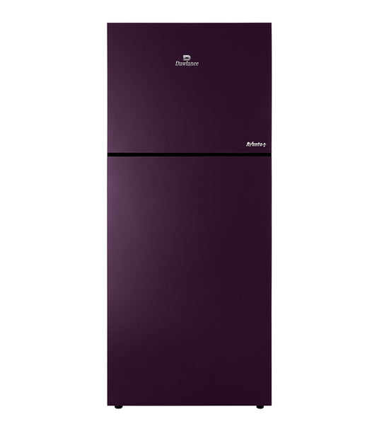Dawlance 9160LF Avante Plus Refrigerator