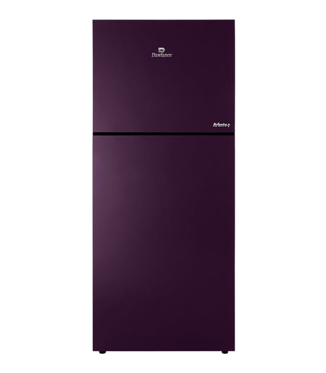 Dawlance 9169WB Avante+ Top Mount Refrigerator price