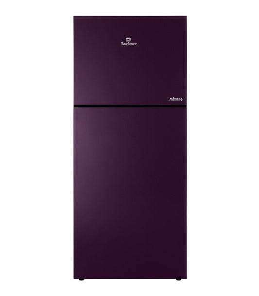 Dawlance 9169WB Avante+ Top Mount Refrigerator price