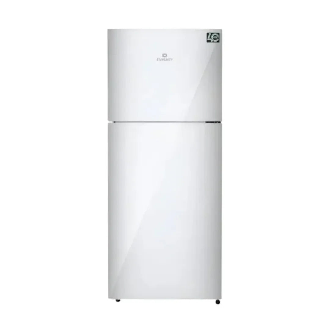 Dawlance 9169 Avante+ Refrigerator Cloud White price