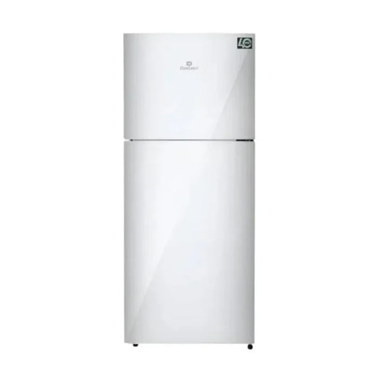 Dawlance 9169 Avante+ Refrigerator Cloud White price