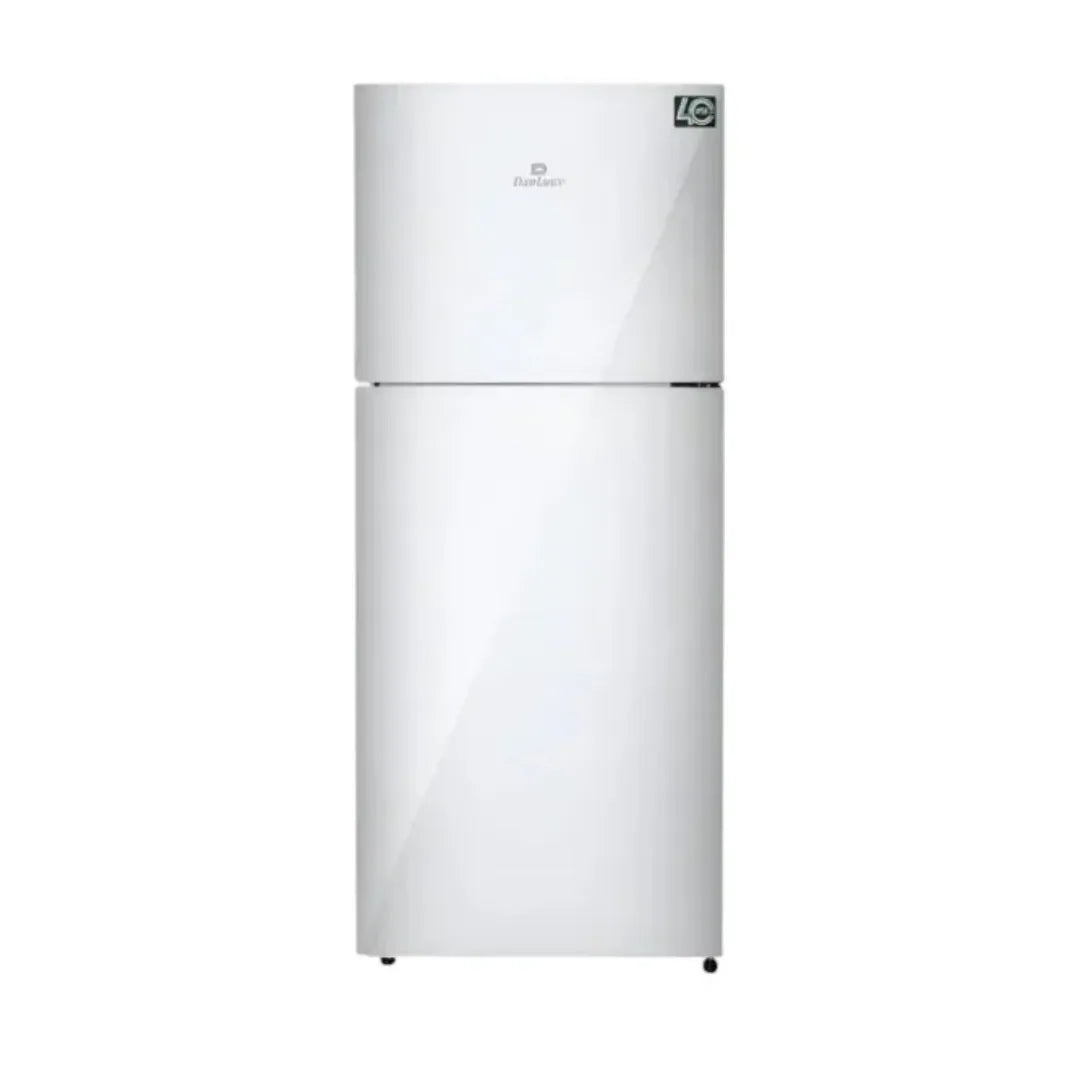 Dawlance 9173 Avante+ Refrigerator Cloud White price