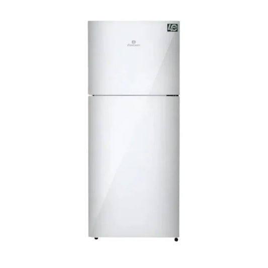 Dawlance 9173 Avante+ Refrigerator Cloud White price