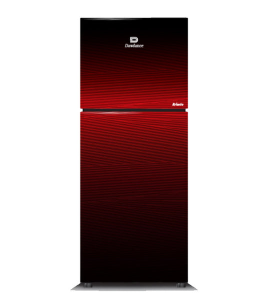 Dawlance 9191WB Avante Noir Refrigerator