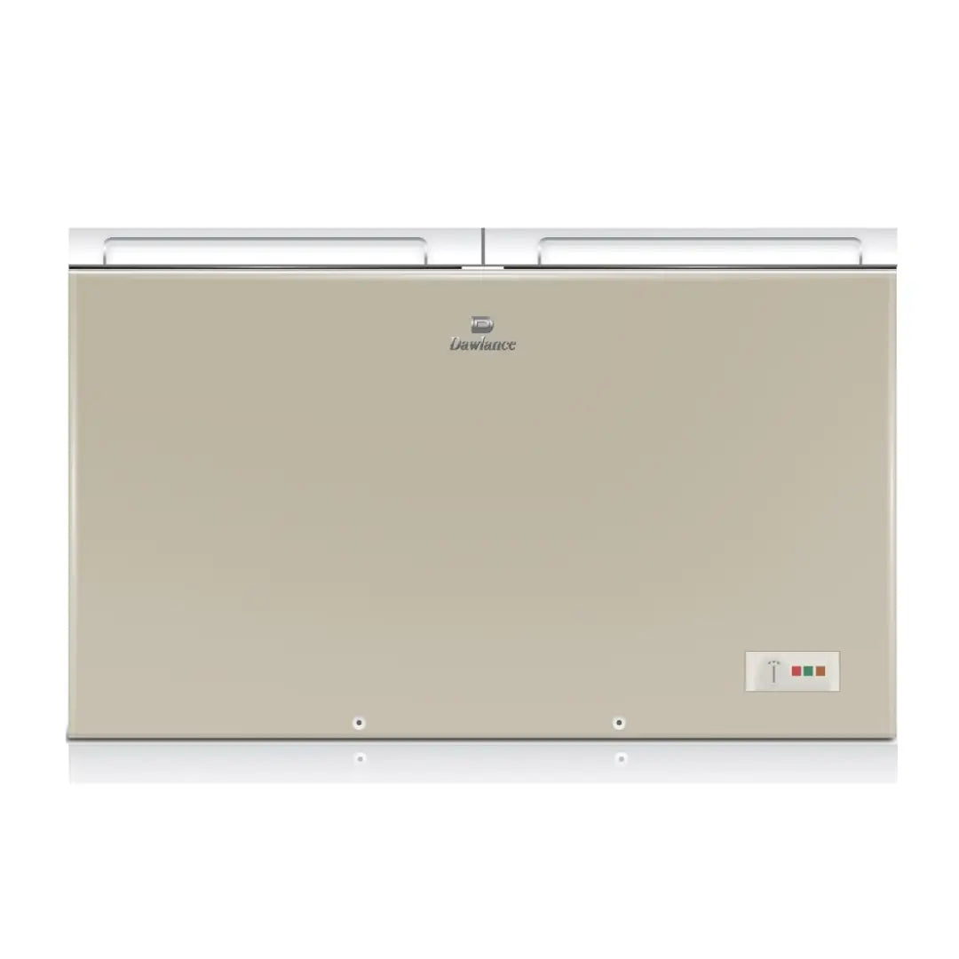 Dawlance 91998 Signature Inverter GD 385L Deep Freezer