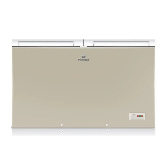 Dawlance 91998 Signature Inverter GD 385L Deep Freezer