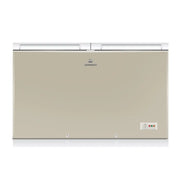 Dawlance 91998 Signature Inverter GD 385L Deep Freezer