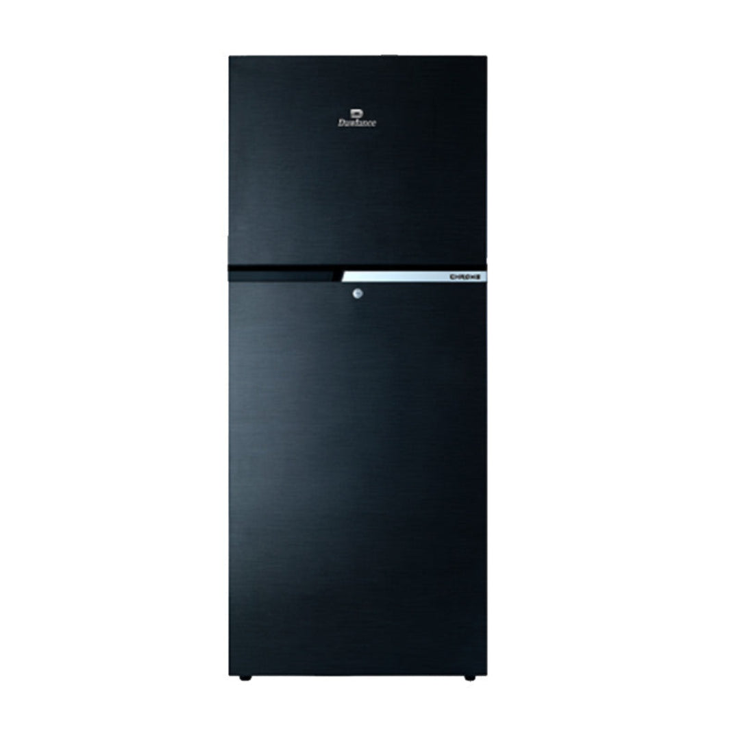 Dawlance 91999WB Chrome Top Mount Refrigerator price in Pakistan