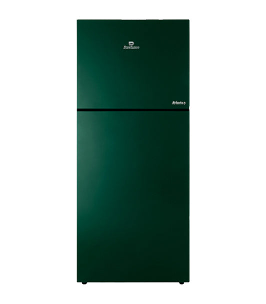 Dawlance 91999 Avante Plus Refrigerator price in Pakistan