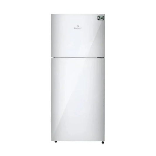 Dawlance Avante+ Cloud White 9193 Refrigerator price