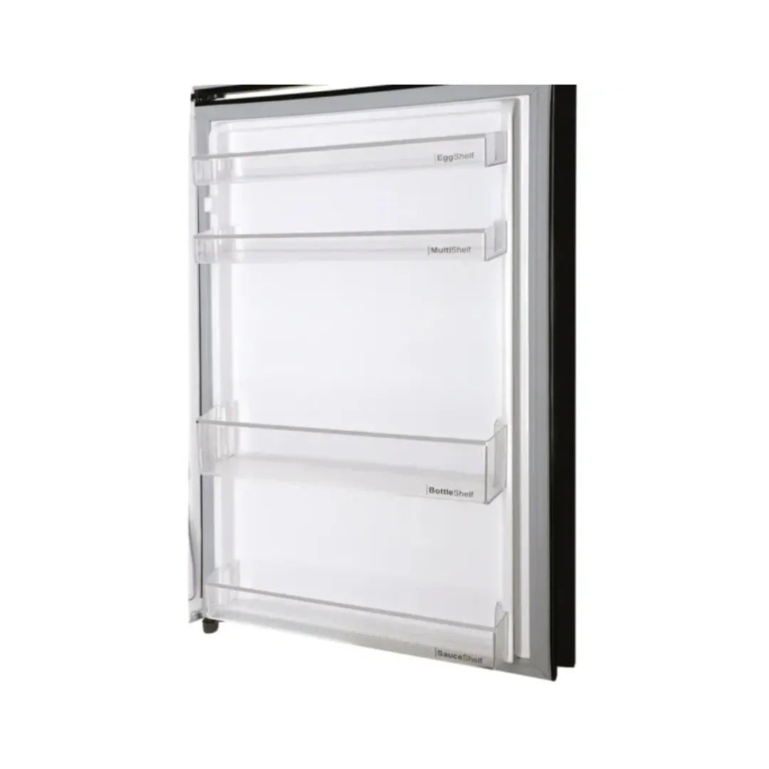 Dawlance Avante+ IoT Silky Red 9193LF Refrigerator
