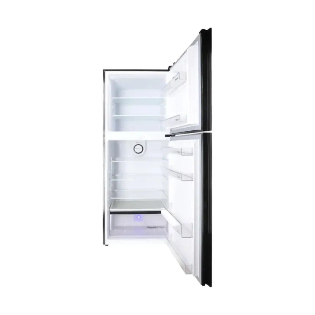 Dawlance Avante+ New Ruby Red 9193LF Refrigerator price in Pakistan