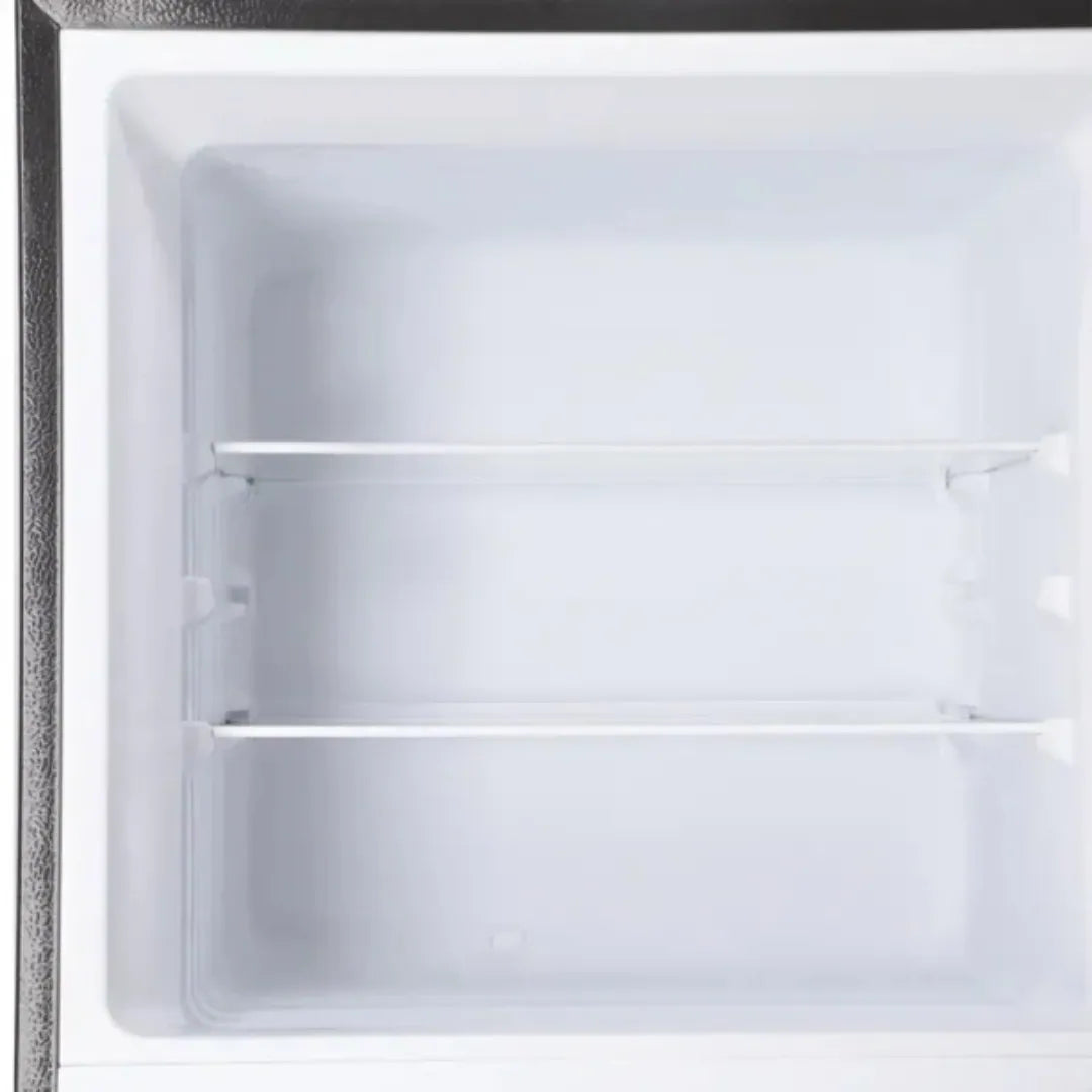 Dawlance Avante+ New Ruby Red 9193LF Refrigerator
