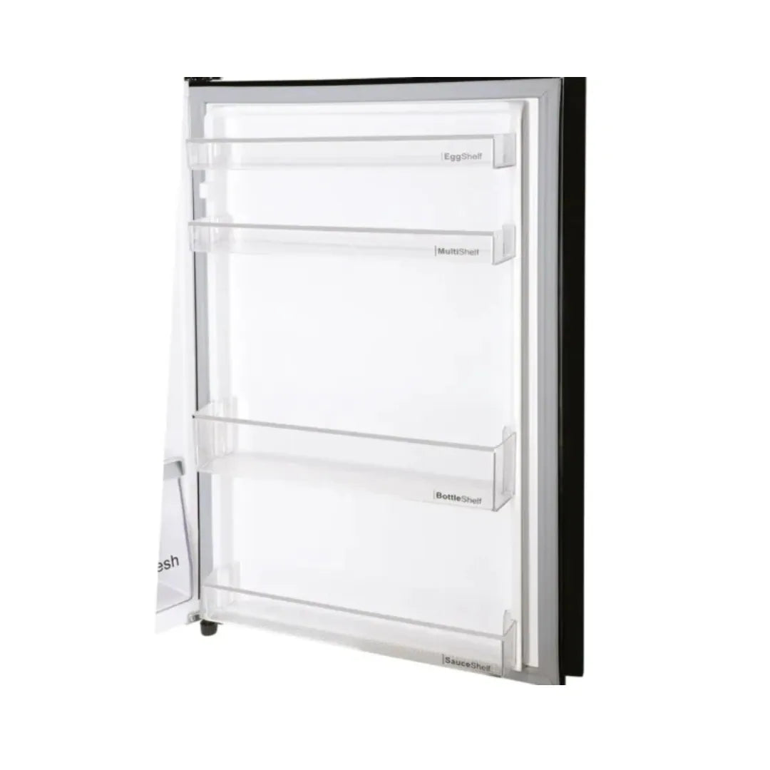 Dawlance Avante+ New Ruby Red 9193LF Refrigerator
