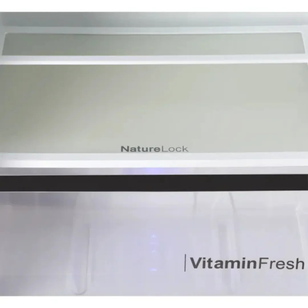 Dawlance Avante+ New Ruby Red 9193LF Refrigerator price in Lahore