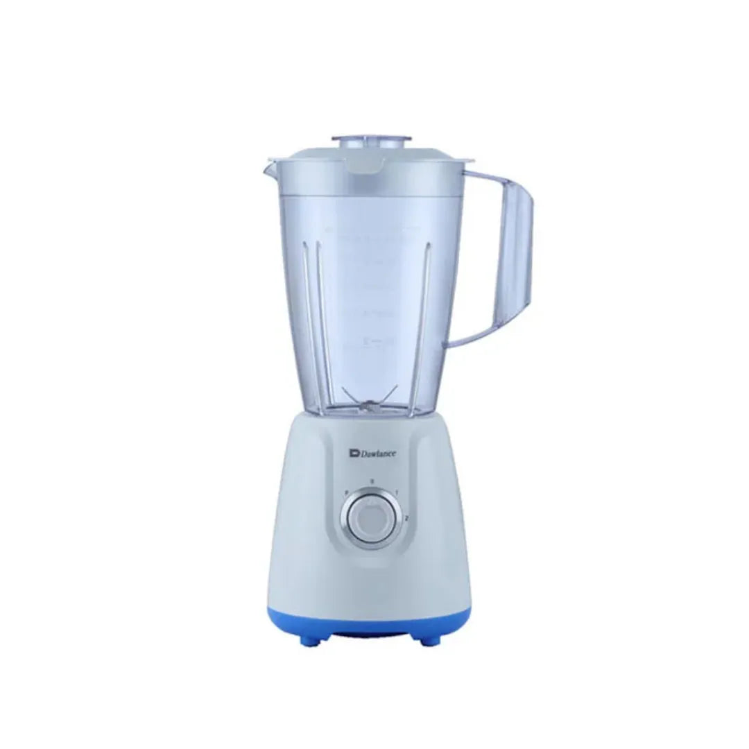 Dawlance Blender White DWTB-510 B