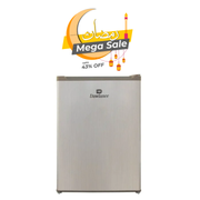 Dawlance DMB 4467 Single Door Direct Cool Refrigerator